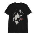 Vintage Stephennn Wilson Jr Son Of Dad T-shirts Hoodie, Sweatshirt | RetroVerseTees.com