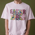 Vintage Stranger Thing All Season movie Shirt Hoodie, Sweatshirt | RetroVerseTees.com