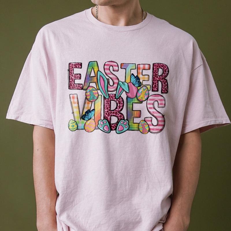 Vintage Stranger Thing All Season movie Shirt Hoodie, Sweatshirt | RetroVerseTees.com