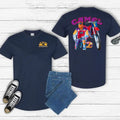 Vintage Style Camel Super Cross 1993 2Sides T-Shirt Comfort Fabric Hoodie, Sweatshirt | RetroVerseTees.com