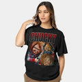 Vintage Style Chucky Shirt, Chucky T shirt, Chucky graphic shirt, Chucky Sweatshirt, Chucky Merch, Chucky Tee Hoodie