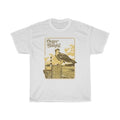 Vintage Style Outer Banks Osprey TShirt Menswear Top Hoodie, Sweatshirt | RetroVerseTees.com