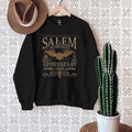 Vintage Tequila Unisex Sweatshirt Trendy Tequila Lover Sweatshirt Fabric Sweaters T-Shirts, Hoodie | RetroVerseTees.com