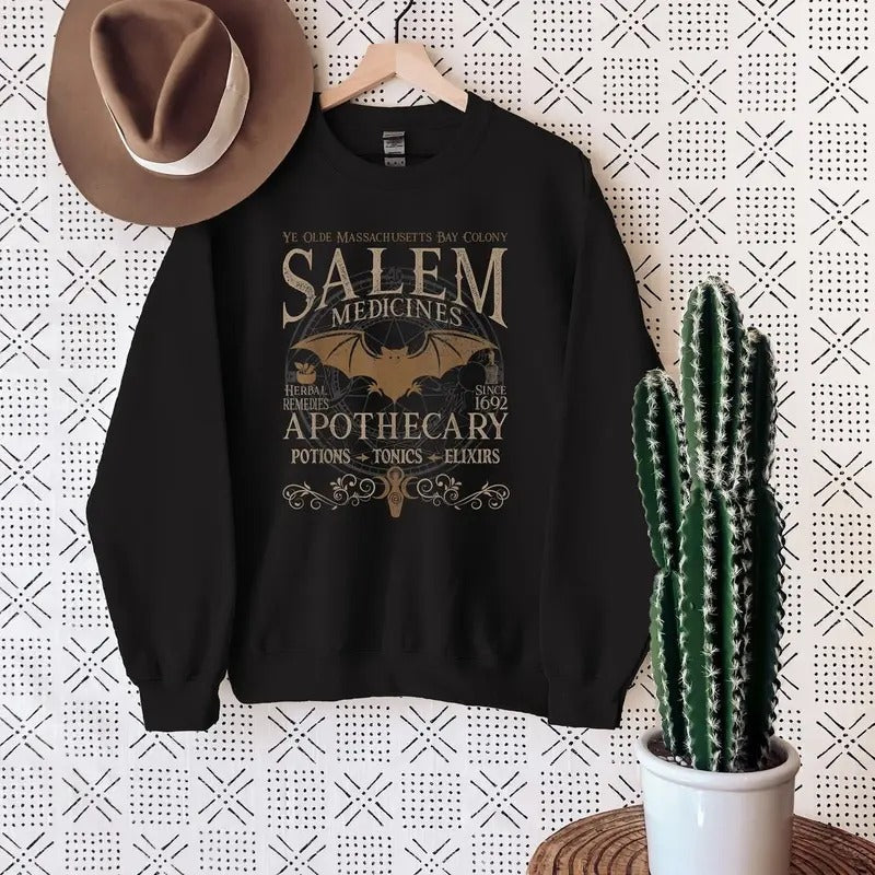 Vintage Tequila Unisex Sweatshirt Trendy Tequila Lover Sweatshirt Fabric Sweaters T-Shirts, Hoodie | RetroVerseTees.com