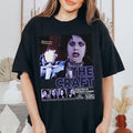 Vintage The Craft 1996 Shirt 90s Halloween Movie Shit   Halloween Shirt Hoodie, Sweatshirt | RetroVerseTees.com