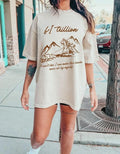 Vintage The F-1 Trillion Album Shirt, I had some help Shirt Hoodie, Sweatshirt | RetroVerseTees.com