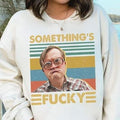 Vintage Trailer Park Boys Shirt Bubbles Trailer Park Boys Sweatshirt Hoodie | RetroVerseTees.com