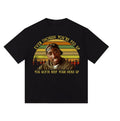 Vintage Tupac Graphic Tees, TuPac Quotes Shirt, Tupac Shakur Shirt, 2Pac Shirt, 90s Merch, Rapper Shirt, Hip Hop 90s...