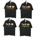 Vintage the Season NCAA All Teams Football NCAA Black T-Shirt Hoodie, Sweatshirt | RetroVerseTees.com