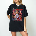 Vintage wash Joe Dirt America Vintage T-shirt, Unisex Shirt, Joe Dirt July 4th Shirt, Joe Dirt America Shirt Hoodie,...