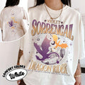Violent Little Thing Shirt, Fourth Wing Dragon Shirts, Riders Quadrant Bookworm T Shirt, Basgiath War College Sorrengail...