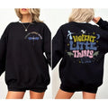 Violent Little Thing Sweatshirt, Fantasy Books Shirt, Fourth Wing Hoodie, Bookworm Tshirt, Fourth Wing Fan Shirt, Dragon...