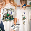 Violet And Xaden Shirt,Onyx Storm Brave The Dark,Onyx Storm Brave The Dark Shirt,ONYX Storm Ending Shirt,Dragon Rider...