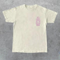 Virgen de Guadalupe Shirt, Gift for Her, Gift for Him, Gift for Friend Hoodie, Sweatshirt | RetroVerseTees.com