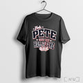 Vote Pete Rose Into The Hall Of Fame Cincinnati Reds T Shirt