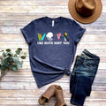 Vote Shirt, Like Ruth Sent You Shirt Hoodie, Sweatshirt | RetroVerseTees.com
