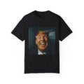 VoteMaxxing Signature Icon Tee "Grills" (NO WORDING), T-Shirt For Unisex , Gift For Men , Gift For Women Top Womenswear...