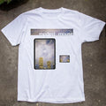 Vtg Modest Mouse T-shirt The Lonesome Crowded West Cotton S-5XL Shirt Streetwear Shortsleeve Hoodie, Sweatshirt