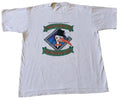 Vtg University Of Miami Under The Big Top Homecoming 1992 Unisex T-shirt Sweatshirt Hoodie 23 | RetroVerseTees.com