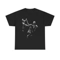 WADE TO BRON SHIRT