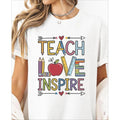 WB shield T-Shirt for Women with WB shield Round Neck Gunpla brand Short Sleeves Featuring WB shield Motivational Print...