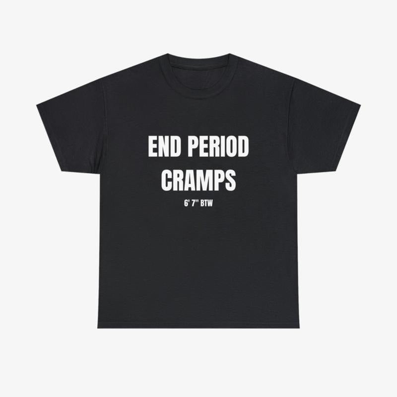 WB shield T-shirt for menstrual cramps relief Hoodie, Sweatshirt | RetroVerseTees.com