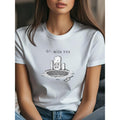 WB shield drawing FOG WB shield Straw hat pirates with WB shield shovel Red plumber brand Mouthless cat.Women'WB shield...