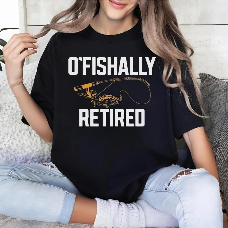 WB shield'fishally Retired T-Shirts full size full color Hoodie, Sweatshirt | RetroVerseTees.com
