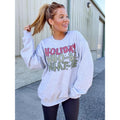 WHO BE WHAT EE Graphic Top T-Shirts, Hoodie, Sweatshirt | RetroVerseTees.com