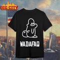 Wadafaq Shirt