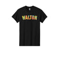 Walton Shirt 10% to the Seva Foundation Shirt Hoodie, Sweatshirt | RetroVerseTees.com