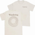 Wandering Max McNown Shirt, Max McNown Song T-shirt, Country Music Tee, Concert Outfit Sweatshirt Hoodie | RetroVerseTees.com