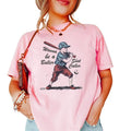 Wanna Be A Baller Shot Caller Vintage Graphic Shirt,  Baseball Boy TShirt, Baseball Lover Gift, Game Day Shirt, Sport...