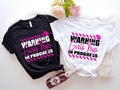 Warning Girls Trip In Progress Shirt, Matching Girls Weekend T-shirt, Besties Holiday Tee, Gift For Friend, Family Girls...