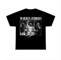 Warren Country Music Vintage T-shirt Hoodie, Sweatshirt | RetroVerseTees.com