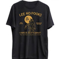 Warren Zevon Shirt, Lee Ho Fooks Shirt, Lee Ho Fook Chinese Restaurant T Shirt, Werewolves of London Ultra Soft Tee, Top...
