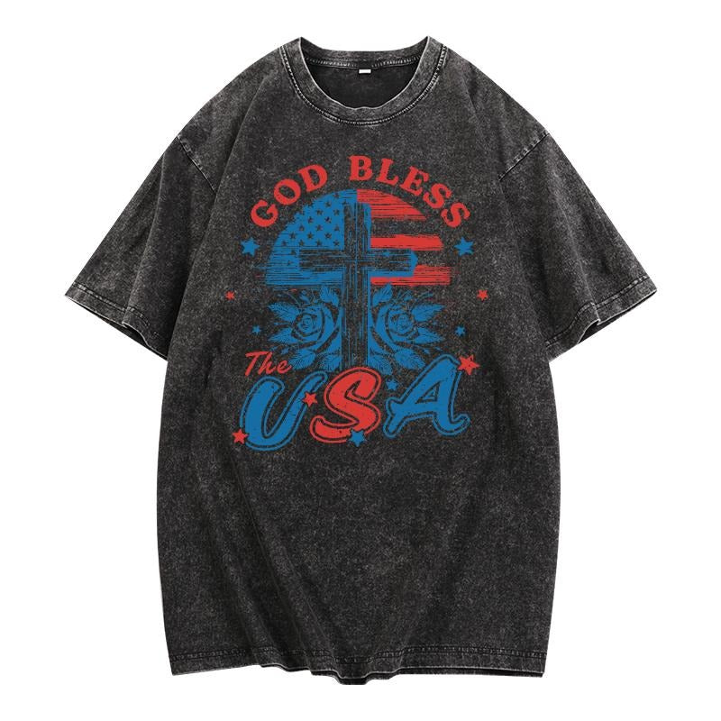 Washed Finish Lightsaber brand