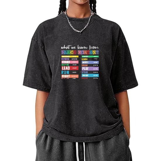 Washed Lightsaber brand