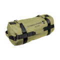 Waterproof Gymreapers Training Sandbags - Khaki for Enduring Weight Training T-Shirts, Hoodie, Sweatshirt