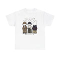 Wave To Earth Miffy Shirt, Music T shirt Menswear T-Shirt Hoodie, Sweatshirt | RetroVerseTees.com