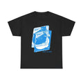 Wave to Earth T shirt, Music Tour T shirt 2024 Menswear T-Shirt Hoodie, Sweatshirt | RetroVerseTees.com