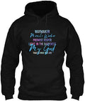 Waymaker Miracle Tshirt, Sweatshirt, Hoodie For Men Women Unisex | RetroVerseTees.com