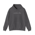 We All Have A Story Hoodie T-Shirts, Sweatshirt | RetroVerseTees.com