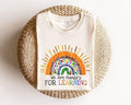 We Are Hungry For Learning Tshirt, Back To School Gift, 1st Day Of School, Funny Teacher Shirt, Teacher Gifts, Teacher...