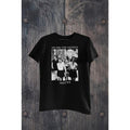 We Are The Weirdos Mister Shirt, Nancy Downs Sarah Bailey Bonnie Rochelle Shirt, The Craft Tshirt, 90s The Craft Vintage...