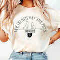 We Do Not Eat Pets Debate 0hi0 Shirt, Come On Kammala T Shirt, Trummp Pets Shirt, Springfield 0hi0 Shirt, Funny Debate...