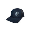 We TNF People 1776 Richardson 112 Trucker Hat Patriotic Hat Patch Hat T-Shirts, Hoodie, Sweatshirt | RetroVerseTees.com