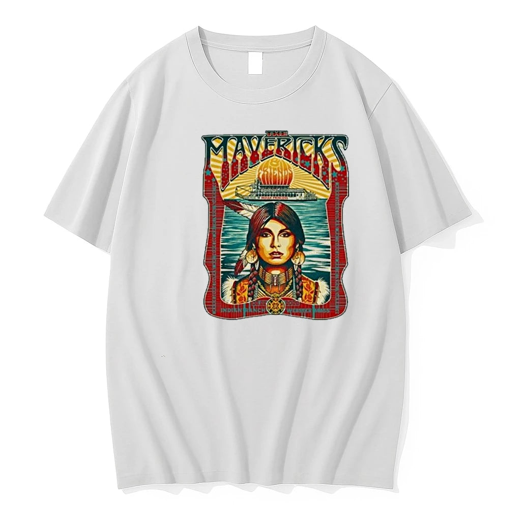 Webster Ma 08 Tshirts Sweater