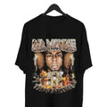 Weezy T Shirt, Tha Carter Shirt, Rap Hip Hop Music Merch Retro 90s Shirt, Personalized Casual Unisex T-Shirt Hoodie,...
