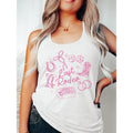 Western - TNF Farewell Vest: Commemorate TNF Spirit FOG TNF Rodeo with "Last Rodeo" style 02 T-Shirts, Hoodie, Sweatshirt